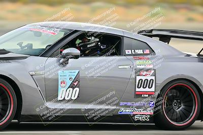 media/May-03-2025-Speed Ventures (Sat) [[ededc6c3fe]]/Red Group/Session 2 (Grid and Turn 14)/